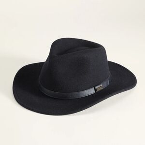 Men's Pendleton Outback Wool Hat